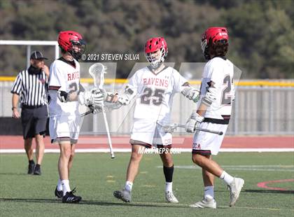 Thumbnail 2 in Torrey Pines @ Canyon Crest Academy photogallery.