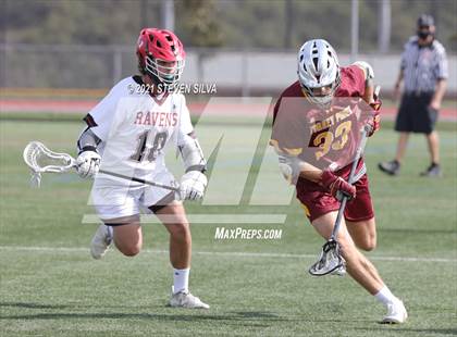 Thumbnail 1 in Torrey Pines @ Canyon Crest Academy photogallery.