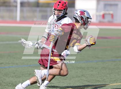 Thumbnail 2 in Torrey Pines @ Canyon Crest Academy photogallery.