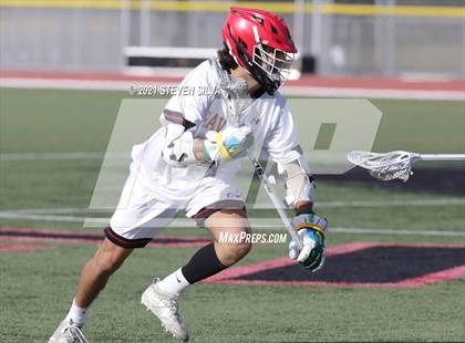 Thumbnail 1 in Torrey Pines @ Canyon Crest Academy photogallery.