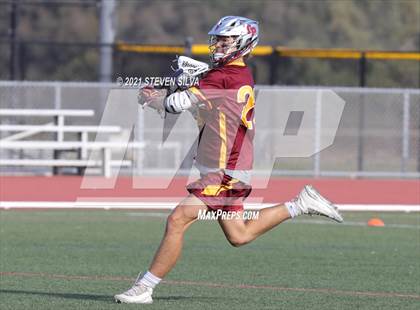 Thumbnail 3 in Torrey Pines @ Canyon Crest Academy photogallery.