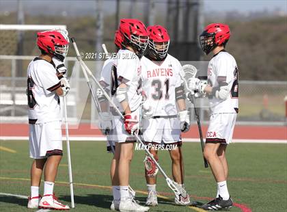 Thumbnail 3 in Torrey Pines @ Canyon Crest Academy photogallery.