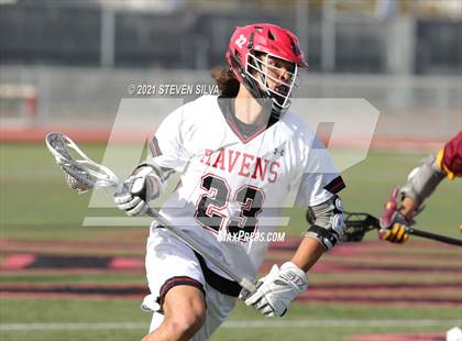 Thumbnail 2 in Torrey Pines @ Canyon Crest Academy photogallery.
