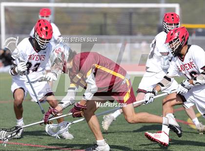 Thumbnail 2 in Torrey Pines @ Canyon Crest Academy photogallery.