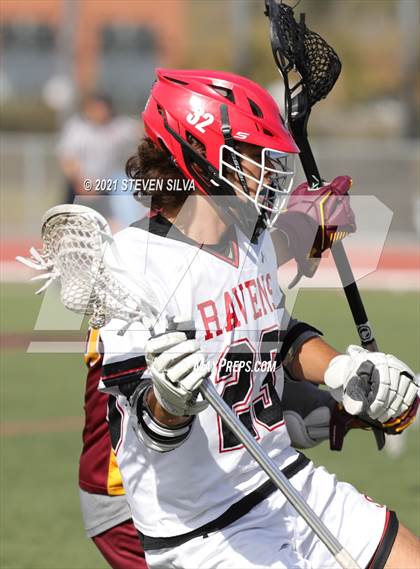 Thumbnail 3 in Torrey Pines @ Canyon Crest Academy photogallery.
