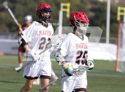 Thumbnail 3 in Torrey Pines @ Canyon Crest Academy photogallery.