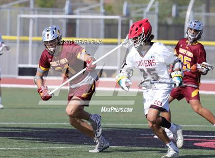 Thumbnail 2 in Torrey Pines @ Canyon Crest Academy photogallery.