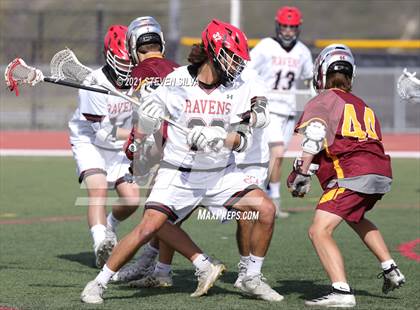 Thumbnail 1 in Torrey Pines @ Canyon Crest Academy photogallery.