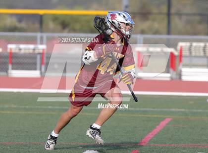 Thumbnail 2 in Torrey Pines @ Canyon Crest Academy photogallery.