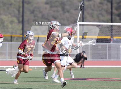 Thumbnail 2 in Torrey Pines @ Canyon Crest Academy photogallery.
