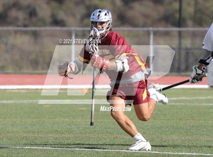 Thumbnail 2 in Torrey Pines @ Canyon Crest Academy photogallery.