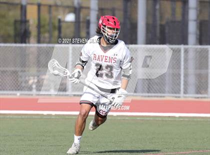 Thumbnail 1 in Torrey Pines @ Canyon Crest Academy photogallery.