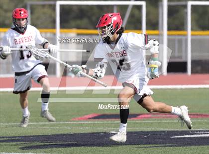 Thumbnail 3 in Torrey Pines @ Canyon Crest Academy photogallery.