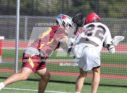 Thumbnail 3 in Torrey Pines @ Canyon Crest Academy photogallery.
