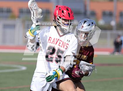 Thumbnail 3 in Torrey Pines @ Canyon Crest Academy photogallery.