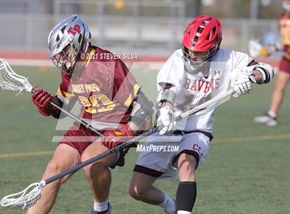Thumbnail 1 in Torrey Pines @ Canyon Crest Academy photogallery.