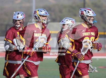 Thumbnail 3 in Torrey Pines @ Canyon Crest Academy photogallery.