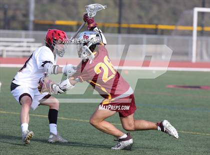 Thumbnail 3 in Torrey Pines @ Canyon Crest Academy photogallery.
