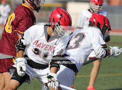 Thumbnail 2 in Torrey Pines @ Canyon Crest Academy photogallery.