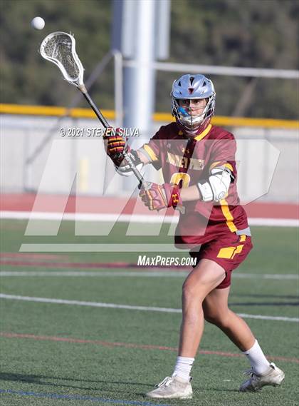 Thumbnail 1 in Torrey Pines @ Canyon Crest Academy photogallery.