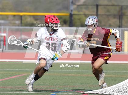 Thumbnail 1 in Torrey Pines @ Canyon Crest Academy photogallery.