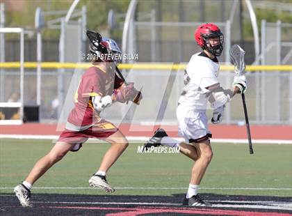 Thumbnail 3 in Torrey Pines @ Canyon Crest Academy photogallery.