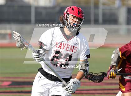 Thumbnail 1 in Torrey Pines @ Canyon Crest Academy photogallery.