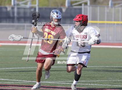 Thumbnail 3 in Torrey Pines @ Canyon Crest Academy photogallery.