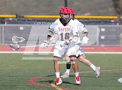 Thumbnail 1 in Torrey Pines @ Canyon Crest Academy photogallery.