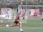 Photo from the gallery "Torrey Pines @ Canyon Crest Academy"