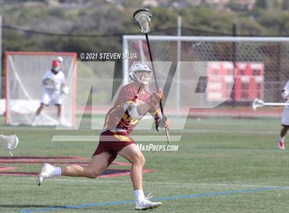 Thumbnail 3 in Torrey Pines @ Canyon Crest Academy photogallery.