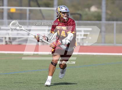 Thumbnail 2 in Torrey Pines @ Canyon Crest Academy photogallery.