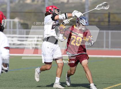 Thumbnail 3 in Torrey Pines @ Canyon Crest Academy photogallery.