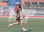 Photo from the gallery "Torrey Pines @ Canyon Crest Academy"