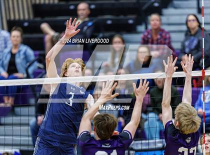 Thumbnail 3 in Littleton Public Schools @ Discovery Canyon photogallery.