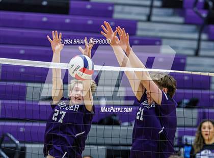 Thumbnail 1 in Littleton Public Schools @ Discovery Canyon photogallery.