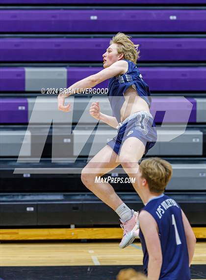 Thumbnail 3 in Littleton Public Schools @ Discovery Canyon photogallery.
