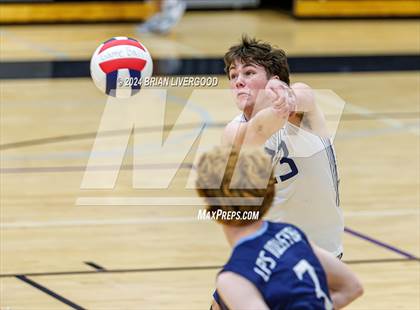 Thumbnail 2 in Littleton Public Schools @ Discovery Canyon photogallery.