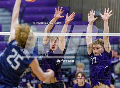 Thumbnail 3 in Littleton Public Schools @ Discovery Canyon photogallery.