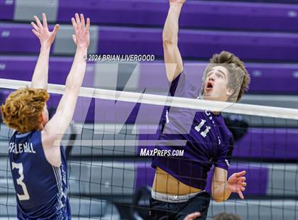 Thumbnail 3 in Littleton Public Schools @ Discovery Canyon photogallery.