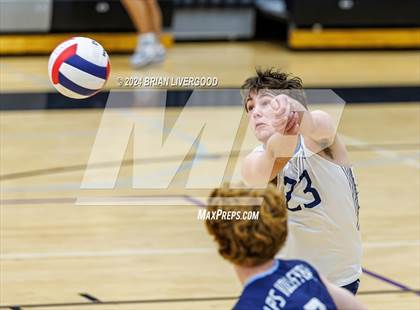 Thumbnail 3 in Littleton Public Schools @ Discovery Canyon photogallery.