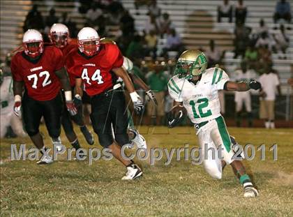 Thumbnail 3 in Memphis Central @ Wooddale photogallery.