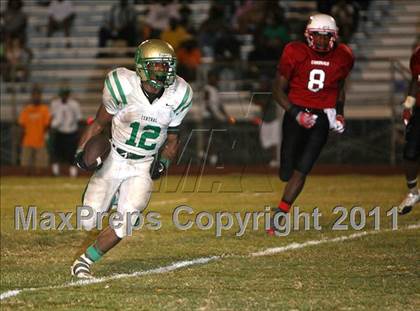 Thumbnail 2 in Memphis Central @ Wooddale photogallery.