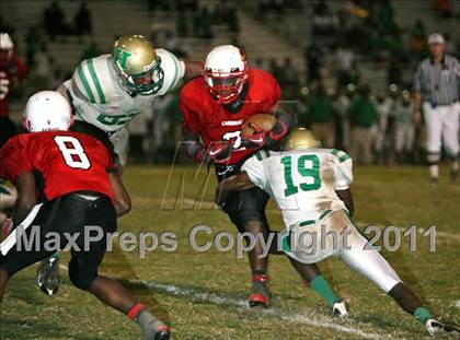 Thumbnail 3 in Memphis Central @ Wooddale photogallery.
