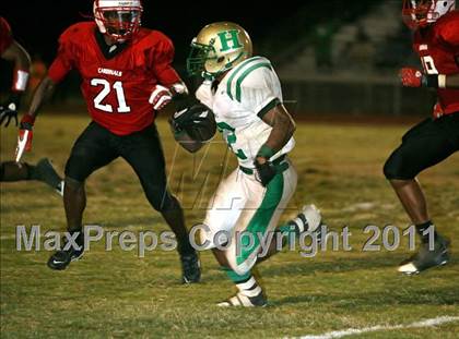 Thumbnail 1 in Memphis Central @ Wooddale photogallery.