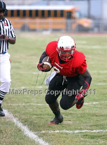 Thumbnail 3 in Memphis Central @ Wooddale photogallery.