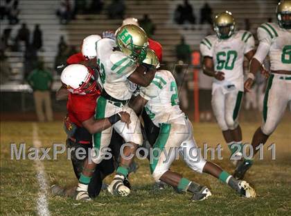 Thumbnail 3 in Memphis Central @ Wooddale photogallery.