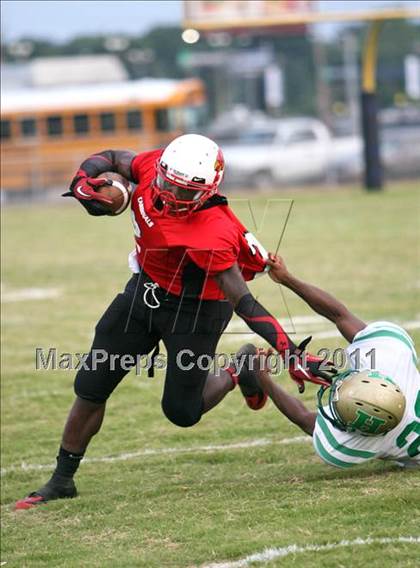 Thumbnail 2 in Memphis Central @ Wooddale photogallery.