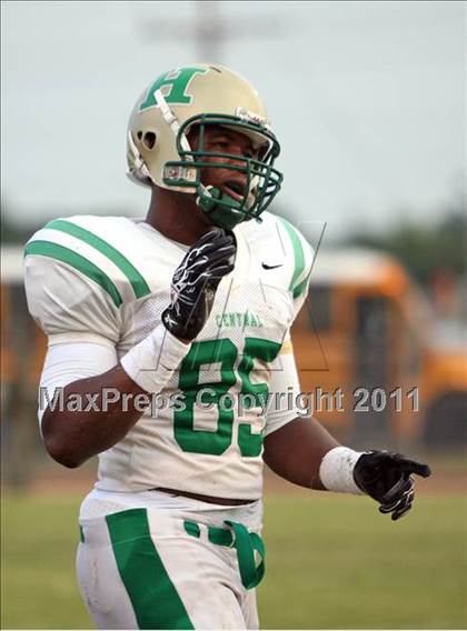 Thumbnail 3 in Memphis Central @ Wooddale photogallery.