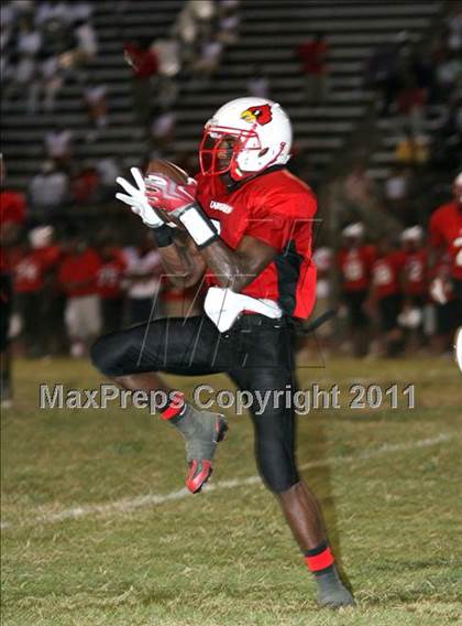Thumbnail 3 in Memphis Central @ Wooddale photogallery.